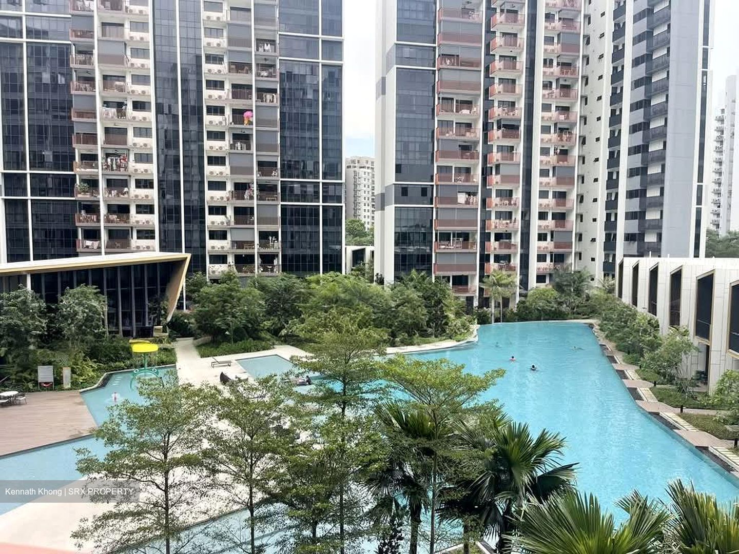 Riverfront Residences (D19), Apartment #562451451